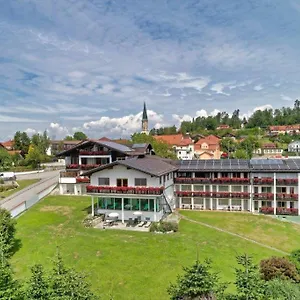 hotel-beinbauer.com-bavaria.com/